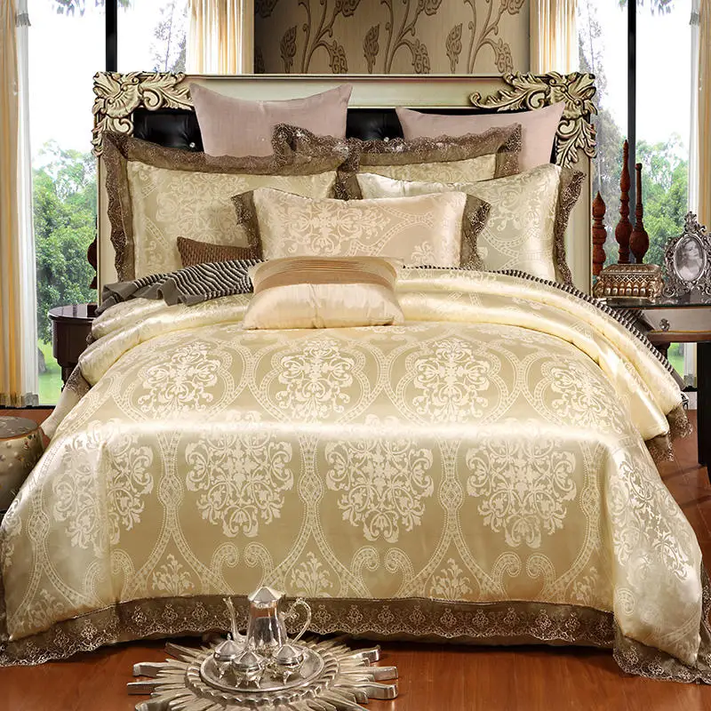 艾格伯特（米黄）1