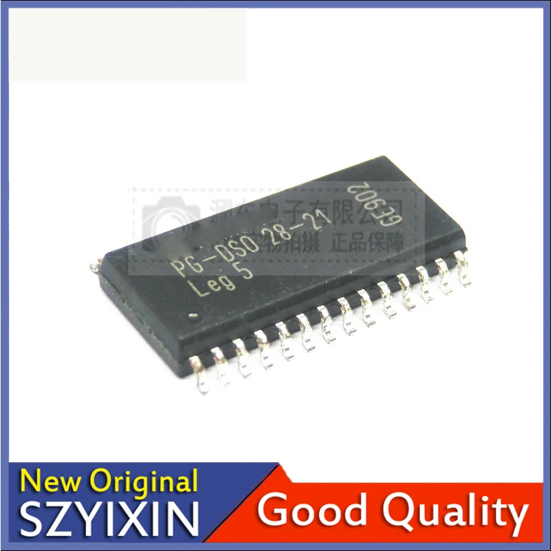 5PCS/Lot New Original PG-DS028-21 SOP28 Good Quality | Электронные компоненты и принадлежности