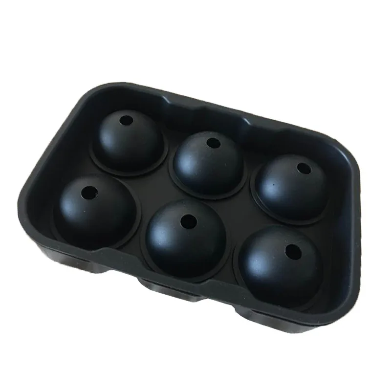 Форма для выпечки антипригарная форма Kitcheb инструменты 3d мороженое Ramekin