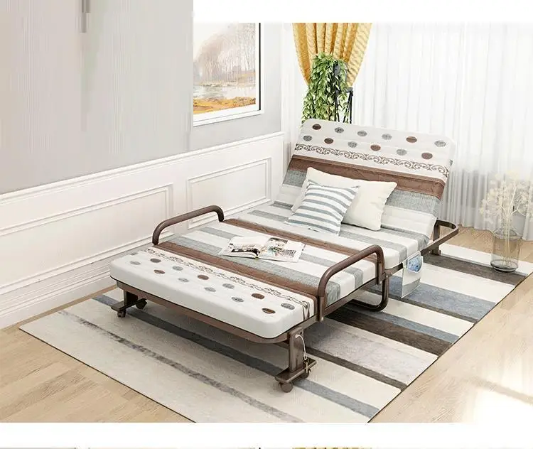 Кварто Бетт Meble набор Детская коробка Recamaras Современная комната Letto Одиночная Cama мебель для спальни Mueble De Dormitorio складная кровать