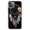 Mobile Phone Accessories