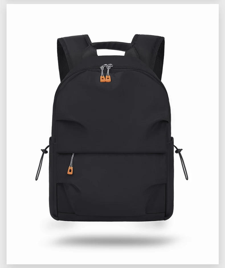 Мужской рюкзак для ноутбука, сумка через плечо, дорожный женский рюкзак для студентов, многофункциональная Водонепроницаемая школьная Повседневная модная мягкая сумка