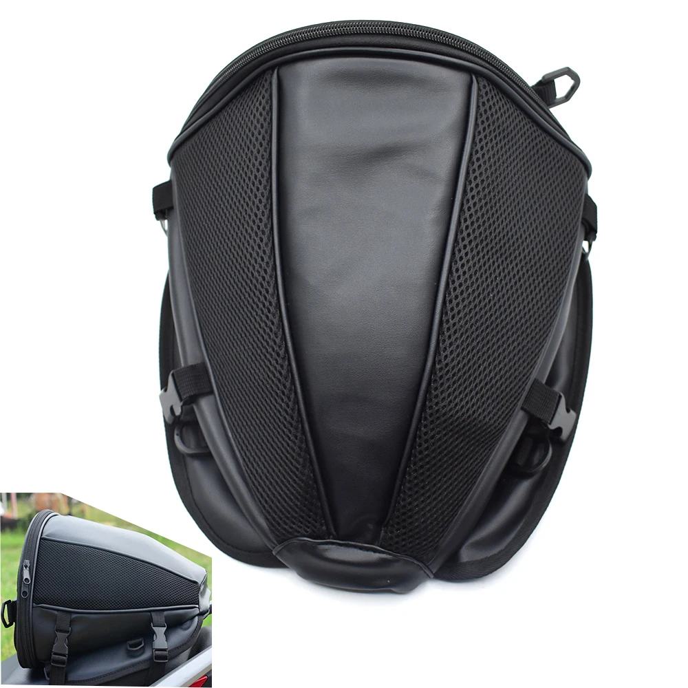 bmw k1200s tank bag