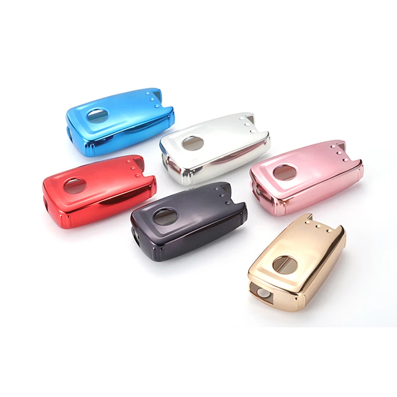 Lacrosse Flip Key Full Protective Cover