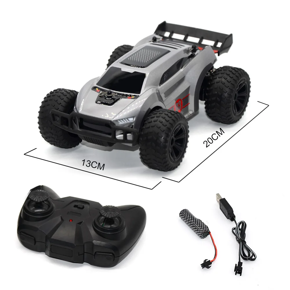1/22 2.4G RC Car 15km/h High Speed Car Radio Controled Machine Remote Control Car Toys For Children Kids RC Drift wltoys