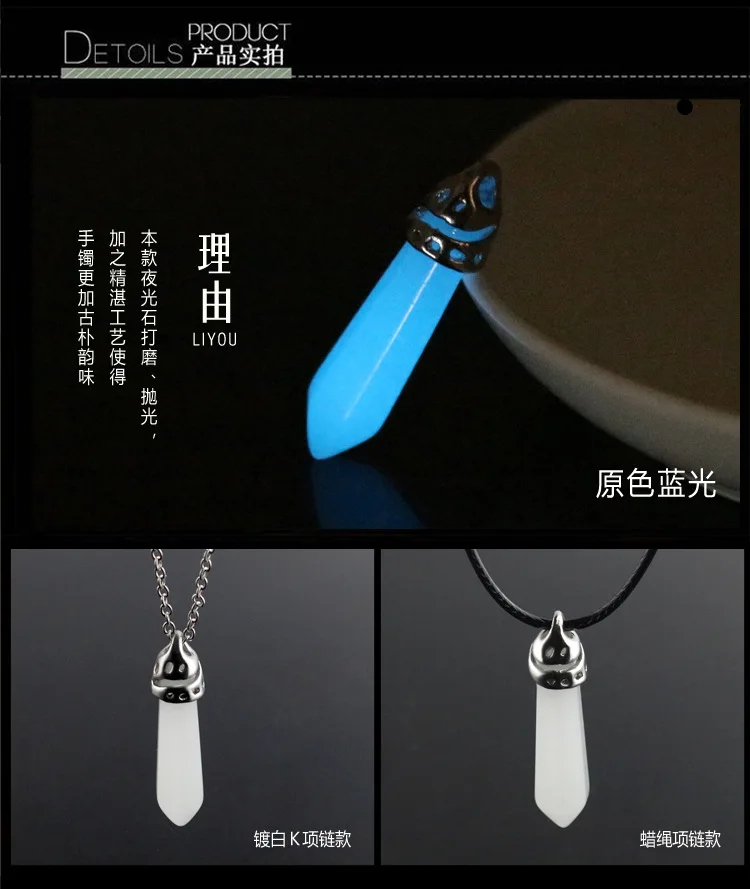  Hexagonal column details_05