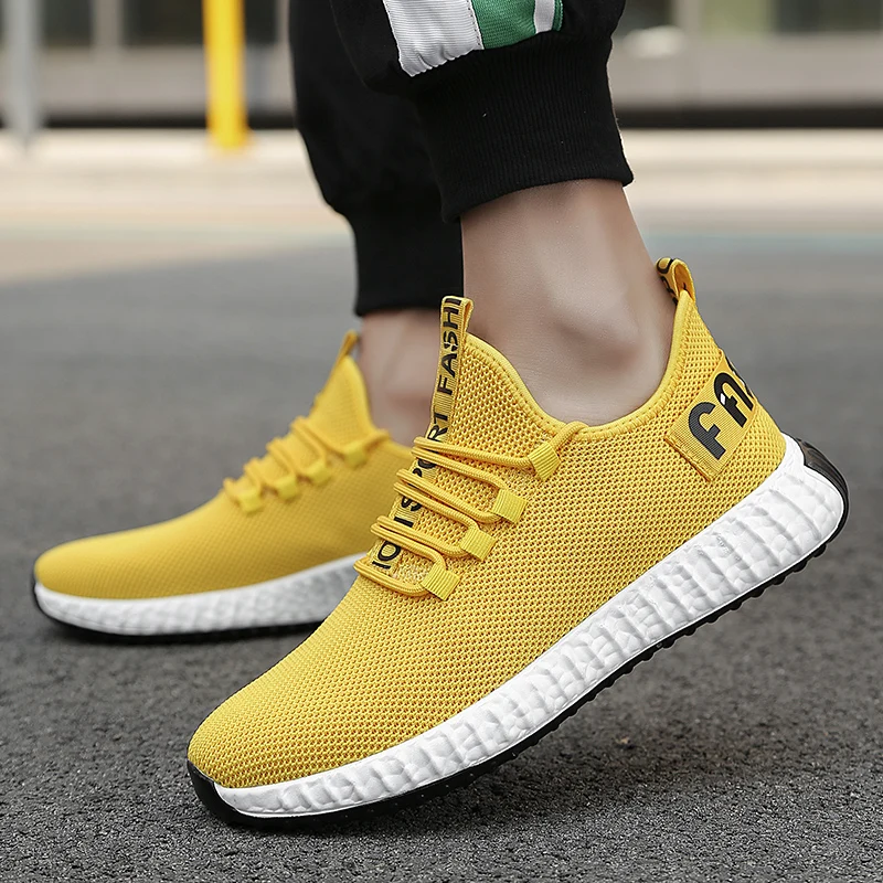 

Shoes Men Sneakers 2019 Summer Fashion Casual Shoes Ultra Boosts Zapatillas Deportivas Hombre Lovers Footwear Chaussures homme