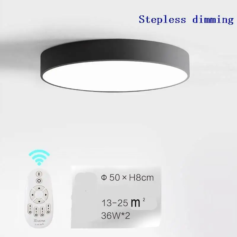 Светильник deckenleuchte colgante moderna бумажный фонарик sufitowa lampara де techo plafondlamp plafonnier светодиодный потолочный светильник