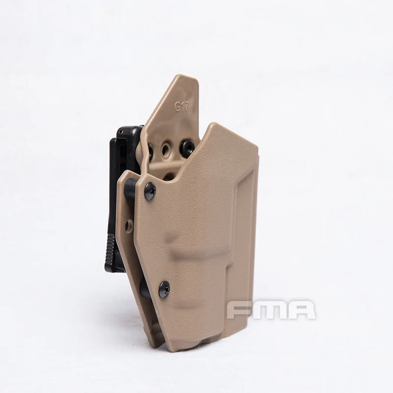 FMA G17S с SF светильник чехол G17 чехол TB1327