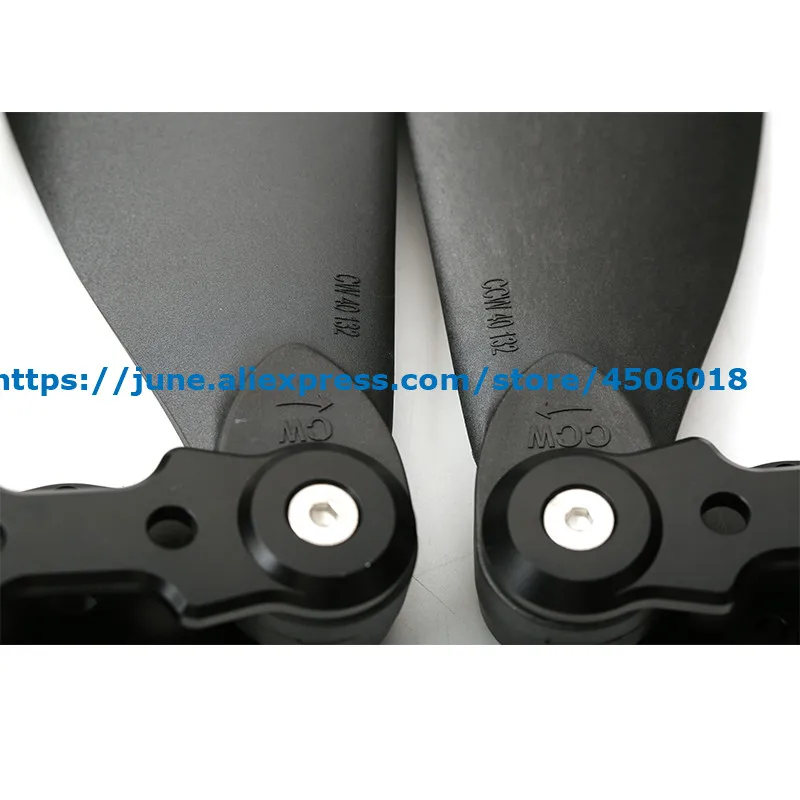 190A6949