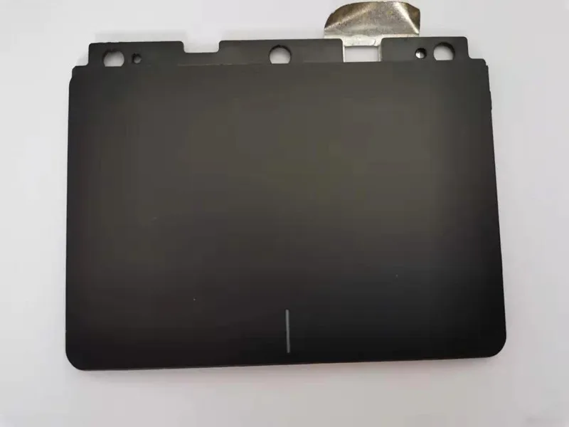 95% новая сенсорная панель для ASUS A455L X455L R455 X454L F455 W419L R454L K455 Сенсорная Мышь левая и
