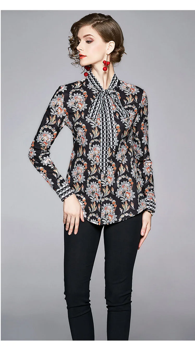 20191104_202708_107