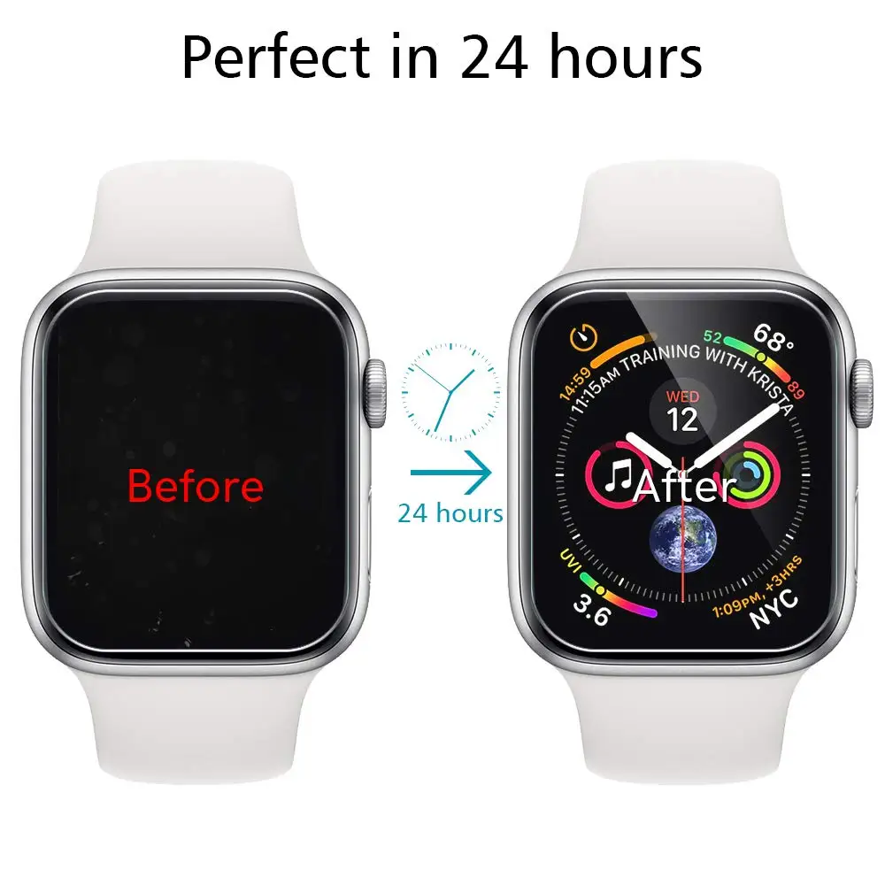 61g5dye3i4L._SL1000_