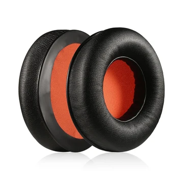 

Replacement Pair Ear Pads Soft Cushion For Razer Kraken Pro V1. Gaming Headset