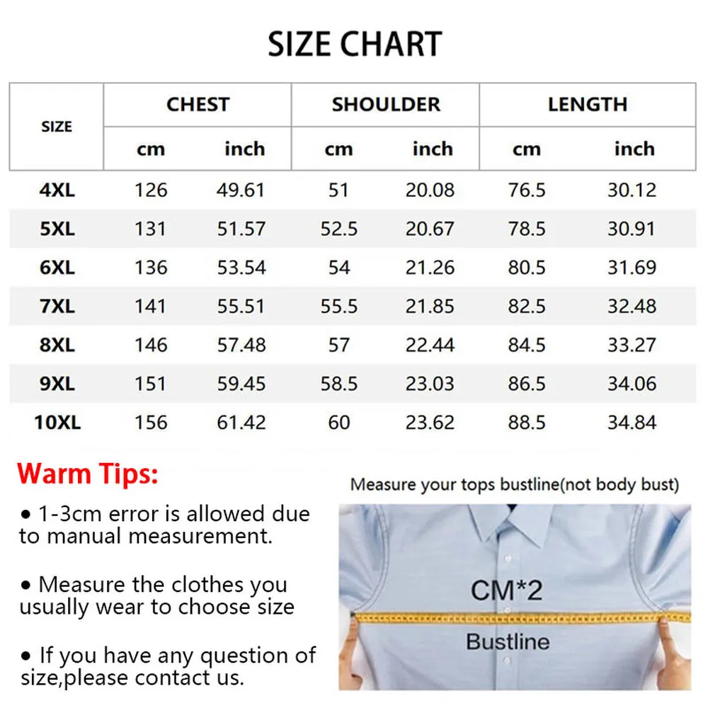 4XL 10XL размера плюс зима 2019 теплый хлопковый жилет мужские толстовки с капюшоном
