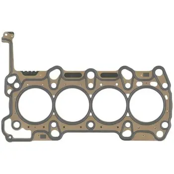

CYLINDER HEAD gasket Honda Accord Acura TSX 2.2TD N22A1 04 ELRING 1253