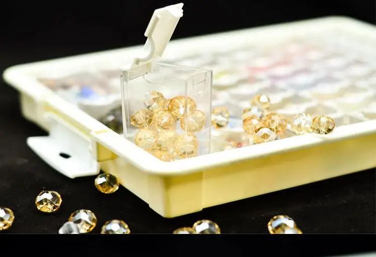 QQ截图20191119201616