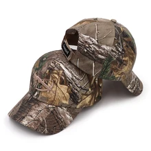 Уличные спортивные шапки Realtree AP Camo для охоты, камуфляжные кепки для охоты, рыбалки, кепки, камуфляжные бейсболки