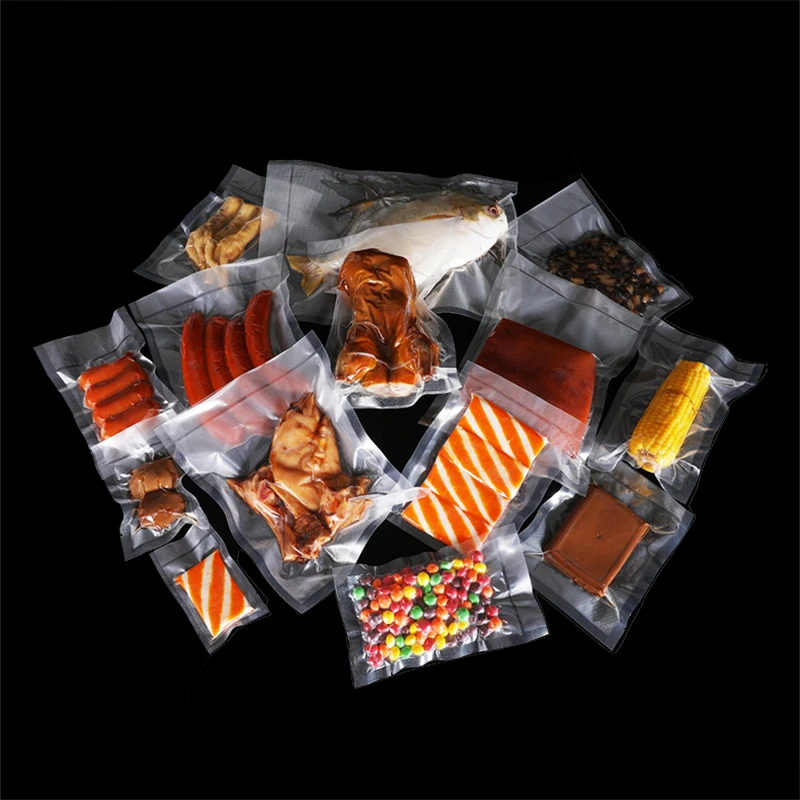 O1CN018NWowk2EV5mgeAD6F_!!2664278749