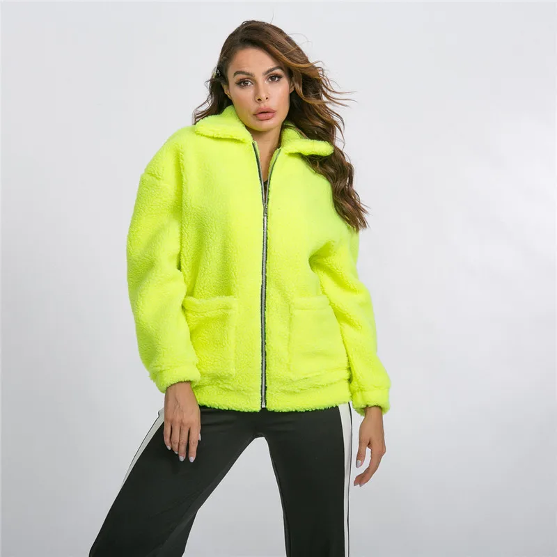 12100528571_1966242478