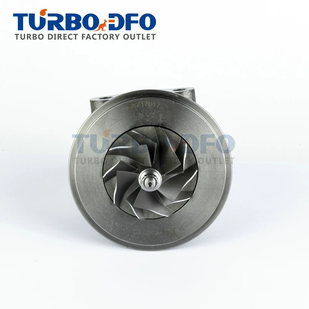 ֻ Terrano II  GT25 452162-0001 2.7 TD TD27TI 92KW-īƮ 144117F400 ͺ  ھ 452162-1/2/3/4/5 CHRA