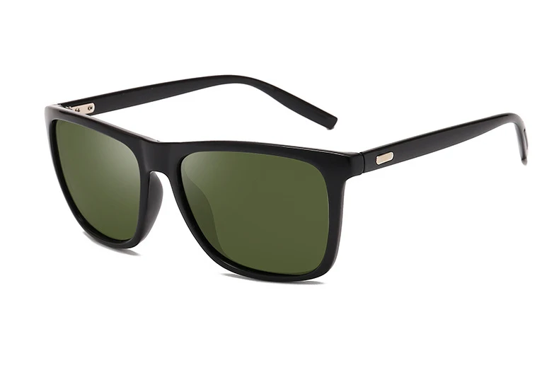 10710003552_1740199604