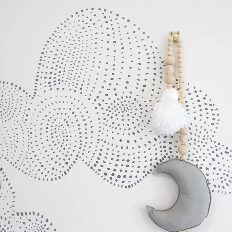 HTB1X6OrdKySBuNjy1zdq6xPxFXaR