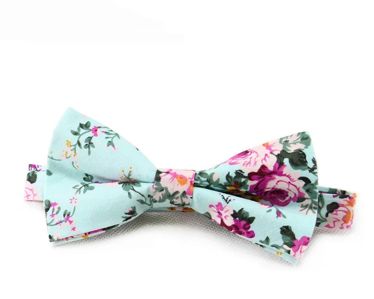 8932276484_1853421342