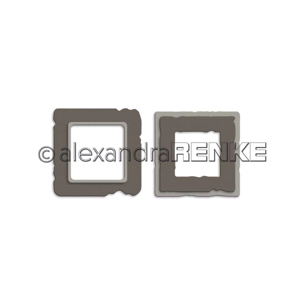 Description Picture 5 of itemPiggy Craft metal cutting dies cut die mold Various photo frames Scrapbook paper craft knife mould blade punch stencils dies