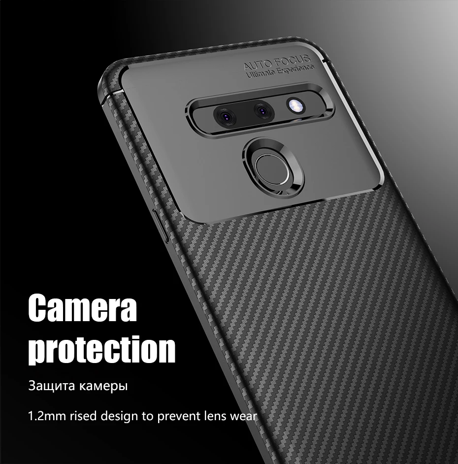 LG-G8-ThinQ_03