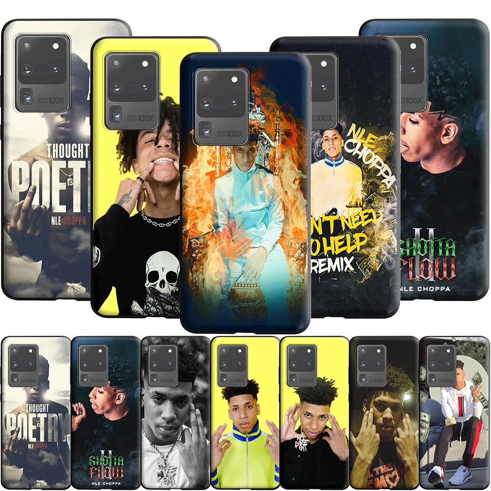 Чехол NLE для Samsung Galaxy A10 A20E A30 A50 A51 A71 A21S A31 A32 A22 A82 A03S S21 FE | Мобильные телефоны и