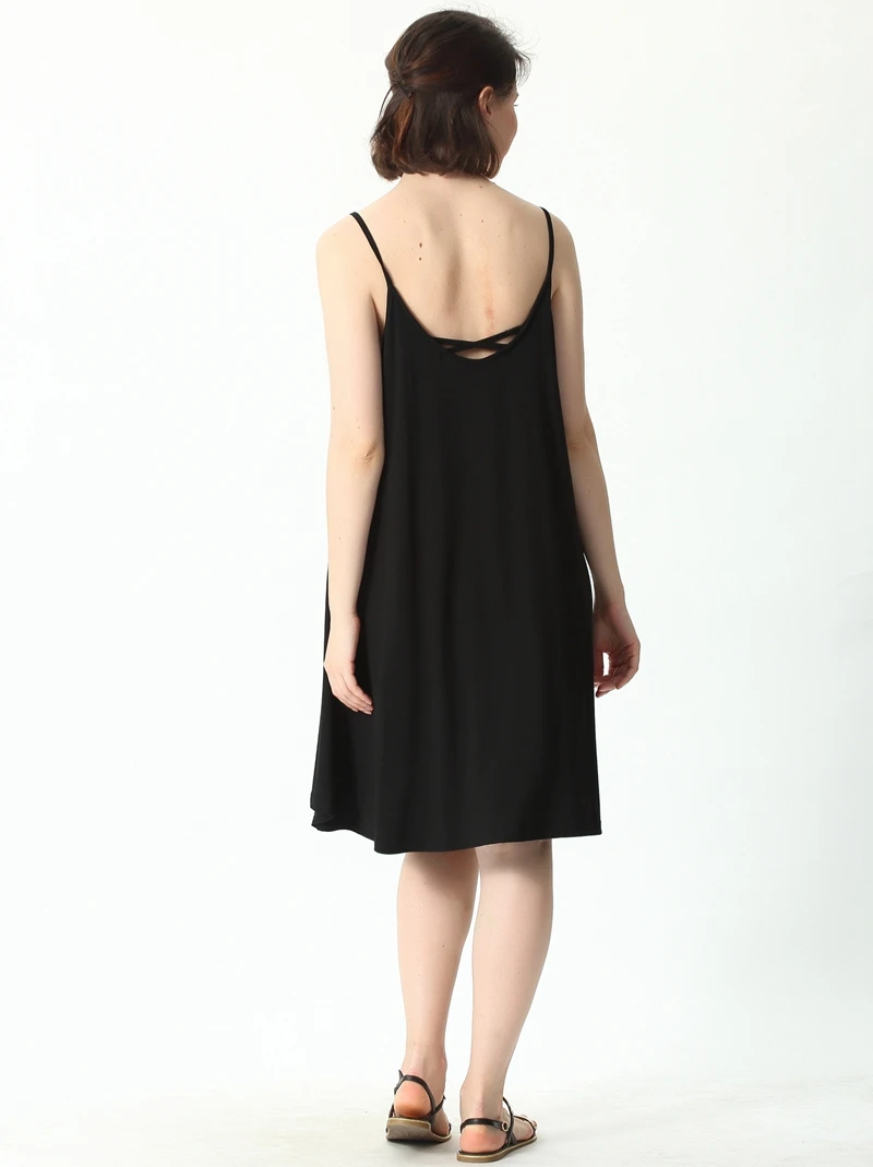 O1CN01XqGSCR1KwSx9oGlkh_!!4009031228