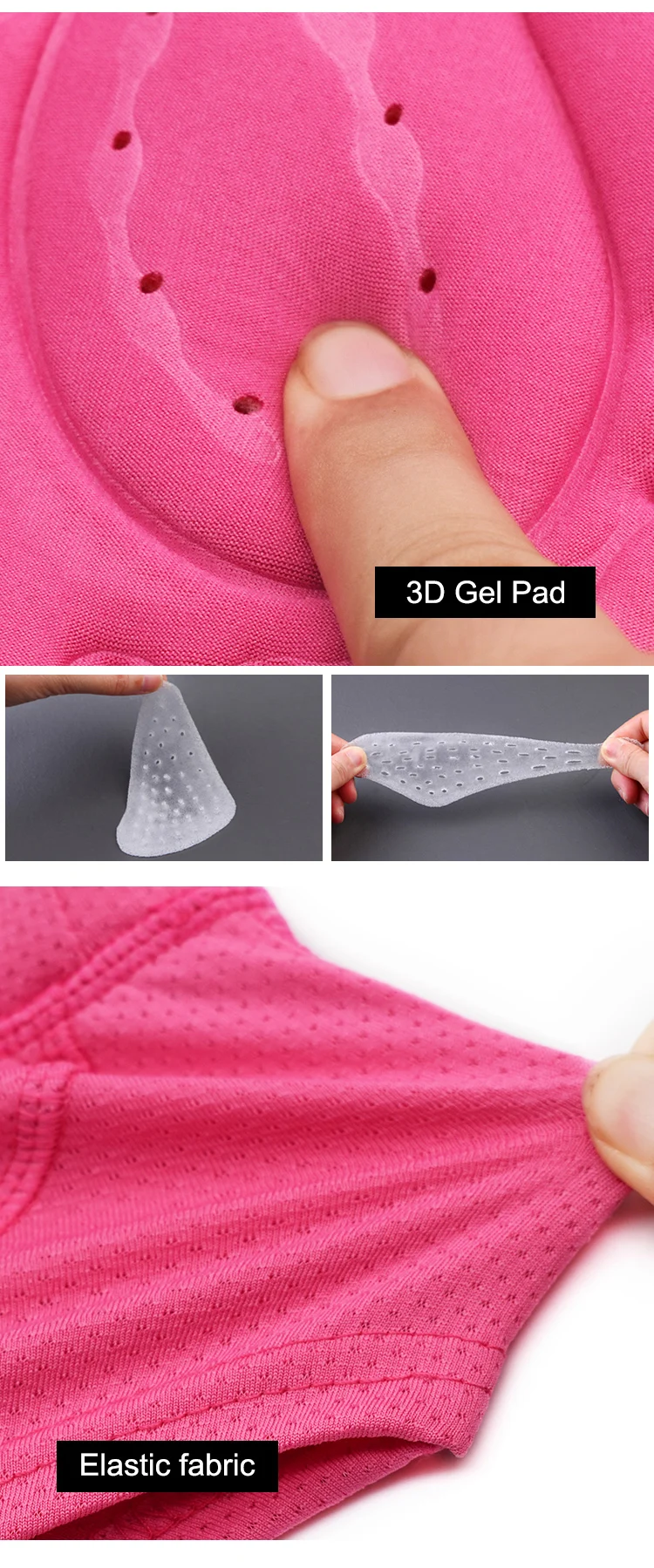 BL109外贸详情页_07