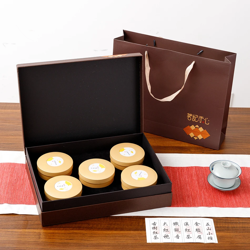 tin gift box (25)