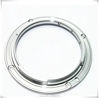 

New Lens Bayonet Mount Ring For Canon EF 50mm F1.8 STM Repair Part