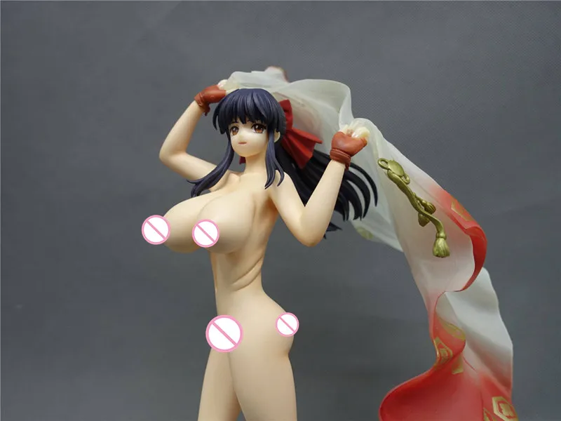 i-img1200x900-1571508285tq7xws717036_副本