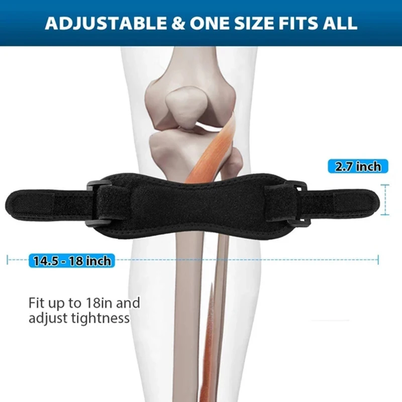 Adjustable-Patella-Knee-Tendon-Support-Patella-Guard-Breathable-Running-Basketball-Knee-Pad-Strap-Support-Pain-Relief (2)
