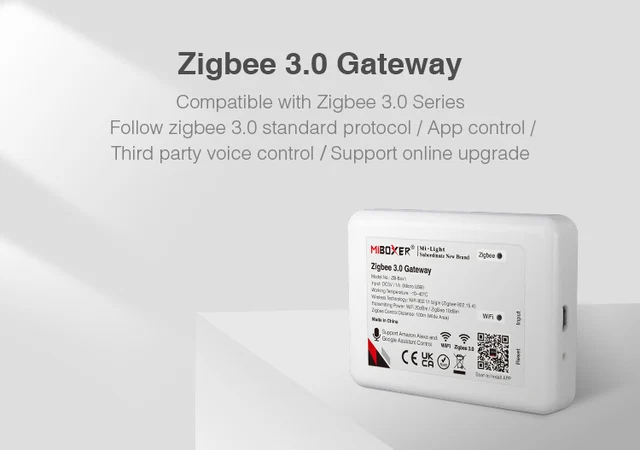 -FUT035Z-Zigbee-3-0-Dual-White-Single-Color-RGB-RGBW-RGB-CCT-LED-Strip-Contoller.jpg_.webp_640x640 (4).jpg_.webp -FUT035Z-Zigbee-3-0-Dual-White-Single-Color-RGB-RGBW-RGB-CCT-LED-Strip-Contoller.jpg_.webp_640x640 (4).jpg_.webp