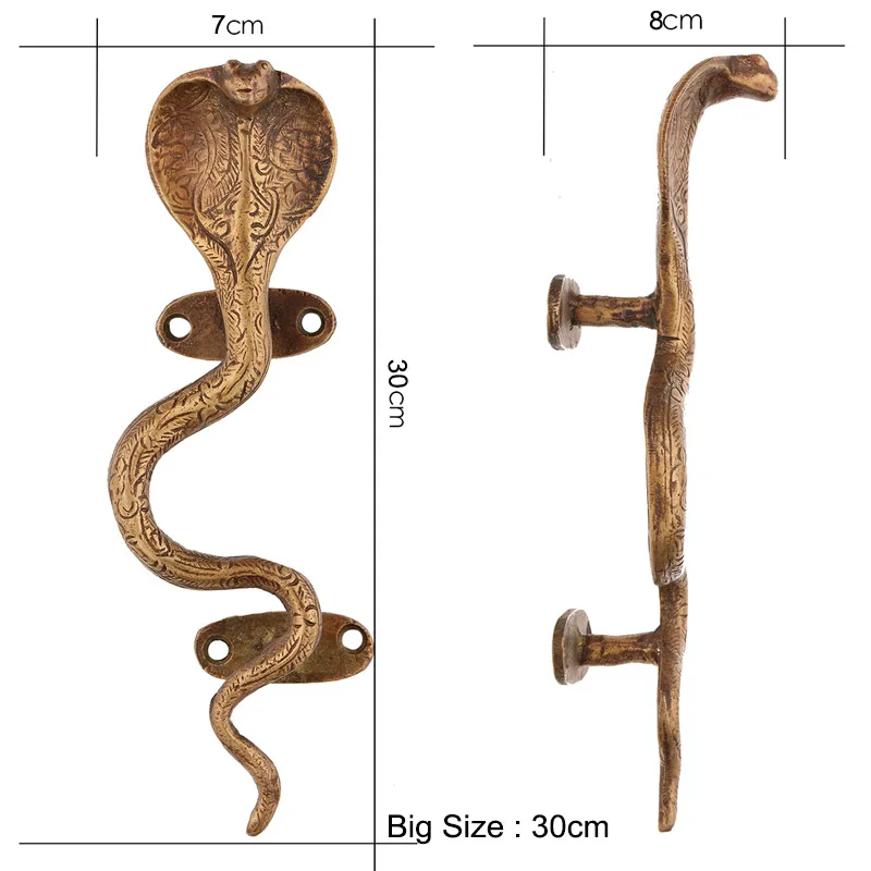 Fechadura e peças p porta