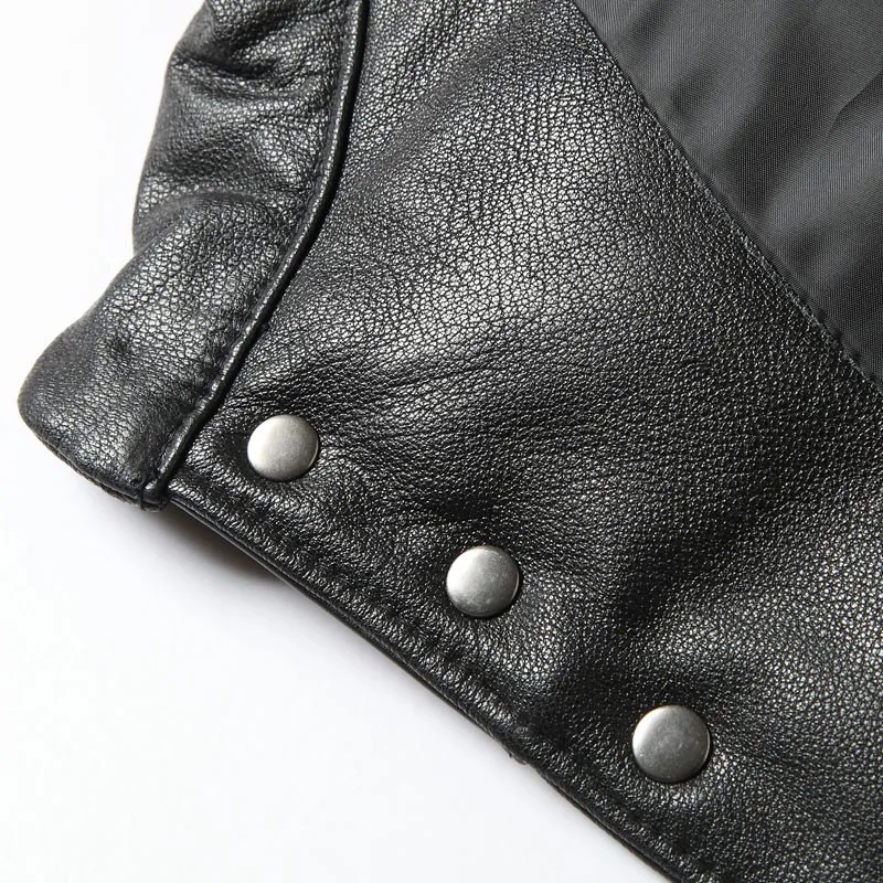 conew_tb2arlkav5n.ebjszfmxxbosxxa_!!68221325