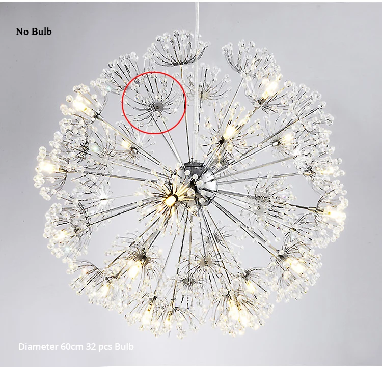 HTB1NpAeRVXXXXbTXFXXq6xXFXXXG