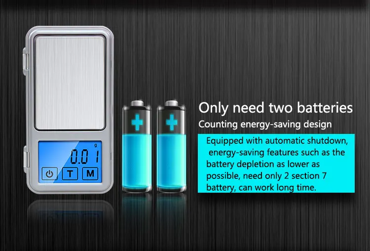 HTB1H1B0aH9YBuNjy0Fgq6AxcXXaj