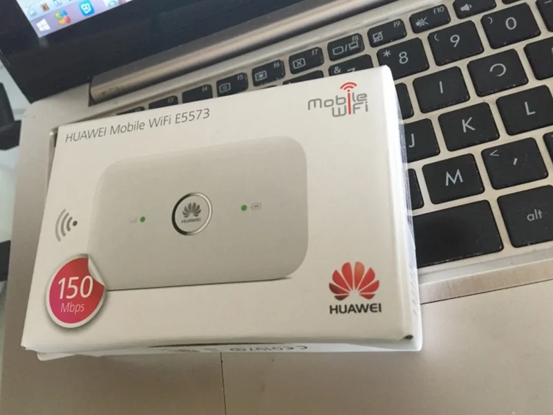Huawei e5573 e5573s e5573s-320 huawei e5573 mifi 4g lte роутер разблокировка мобильный wifi роутер huawei e5573 4g wifi Портативный