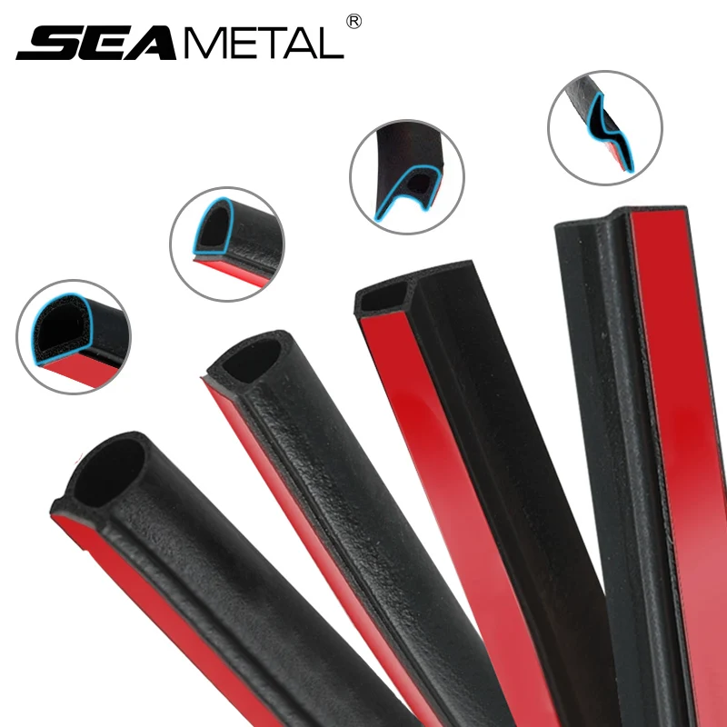 Резиновая уплотнительная лента для автомобильной двери автомобильные резиновые