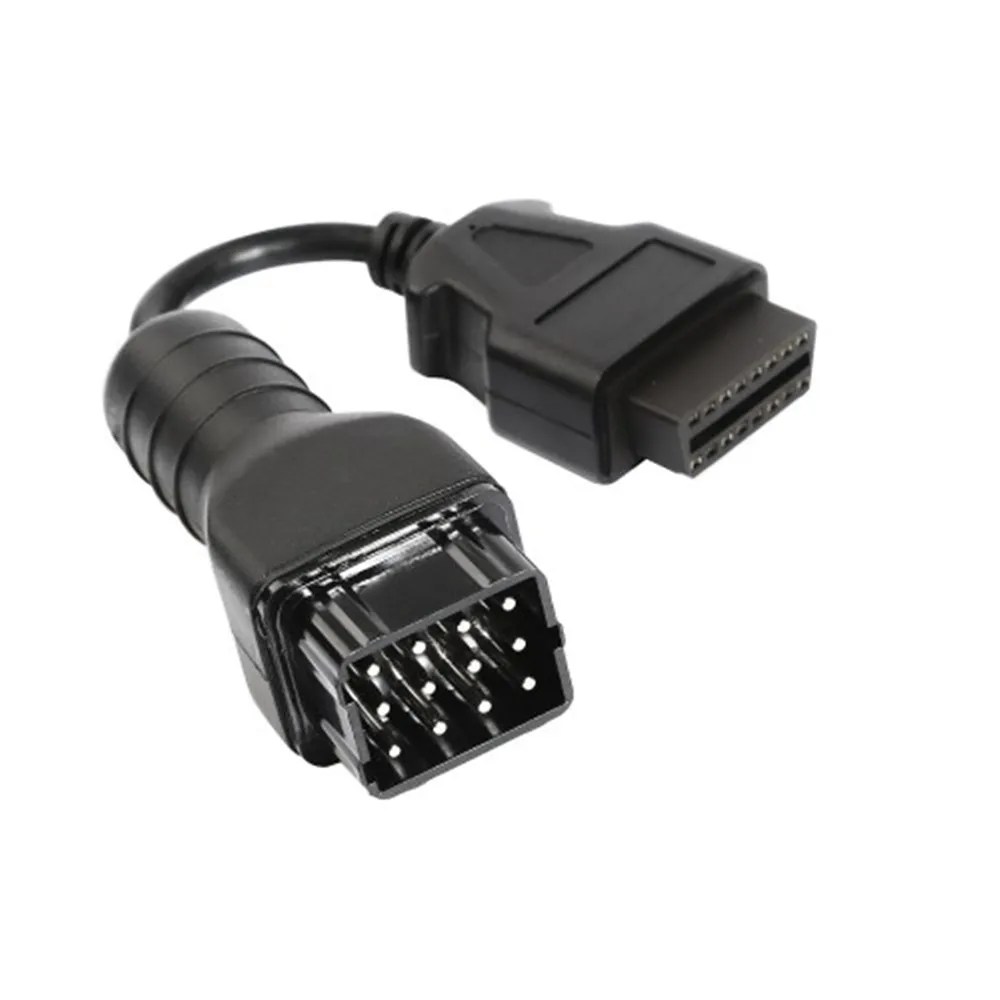 For Volvo VOCOM II Vocom2 88894000