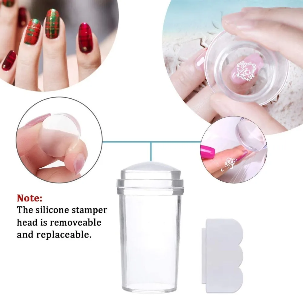 61O3Ty5aYPL._AC_SL1200_