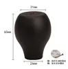 Furniture Parts