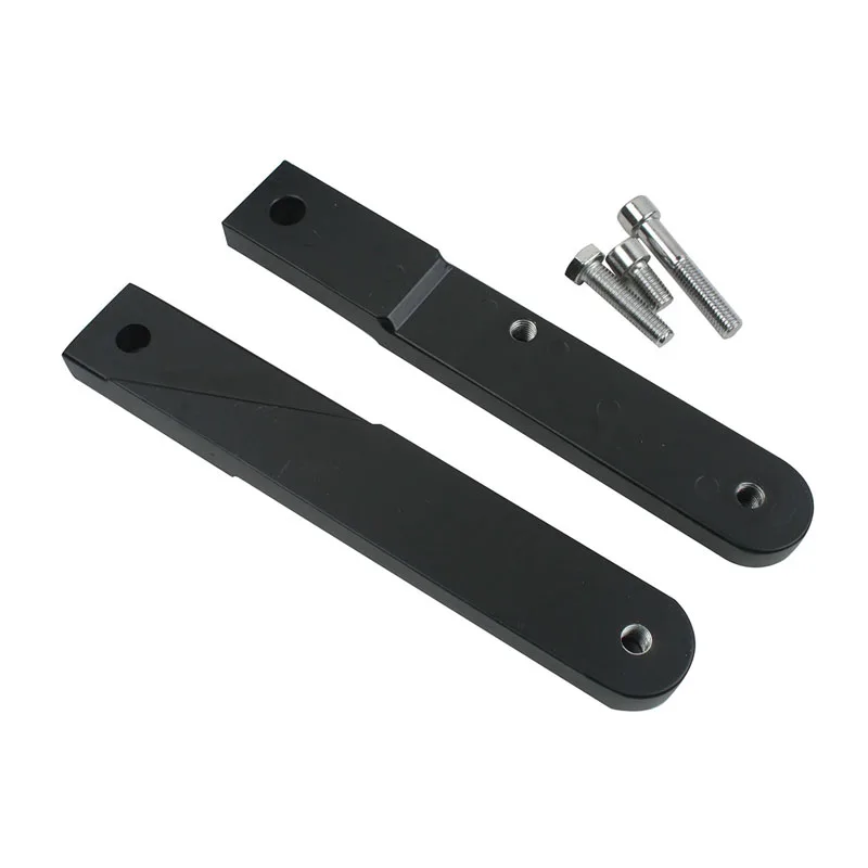

Motorcycle Frame Slider Anti Crash Pad Falling Protector For Honda CBR 600 RR 2009 2010 2011 Motorcycle Parts