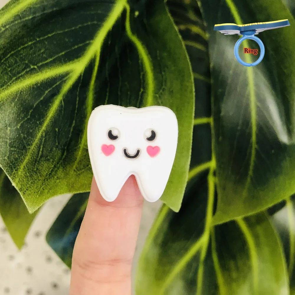 IMG_8981(20200618-164022)