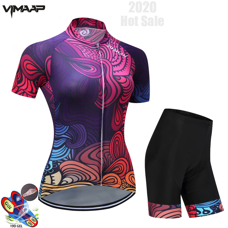 hope mtb jersey